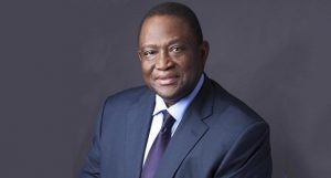 COVID-19: Aviation Bodies Make Urgent Appeal To International Community To Support African Travel, Tourism Sector