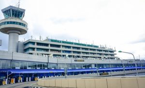 FAAN Launches Operation Go Cashless