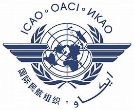 Featured image for “ICAO Urges Strict Adherence To Health Protocols & WHO Guidance Amid Ebola Outbreak”