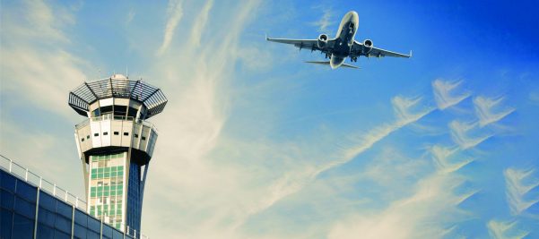 Featured image for “Air Traffic Management in Africa: Post Covid-19 Opportunities”