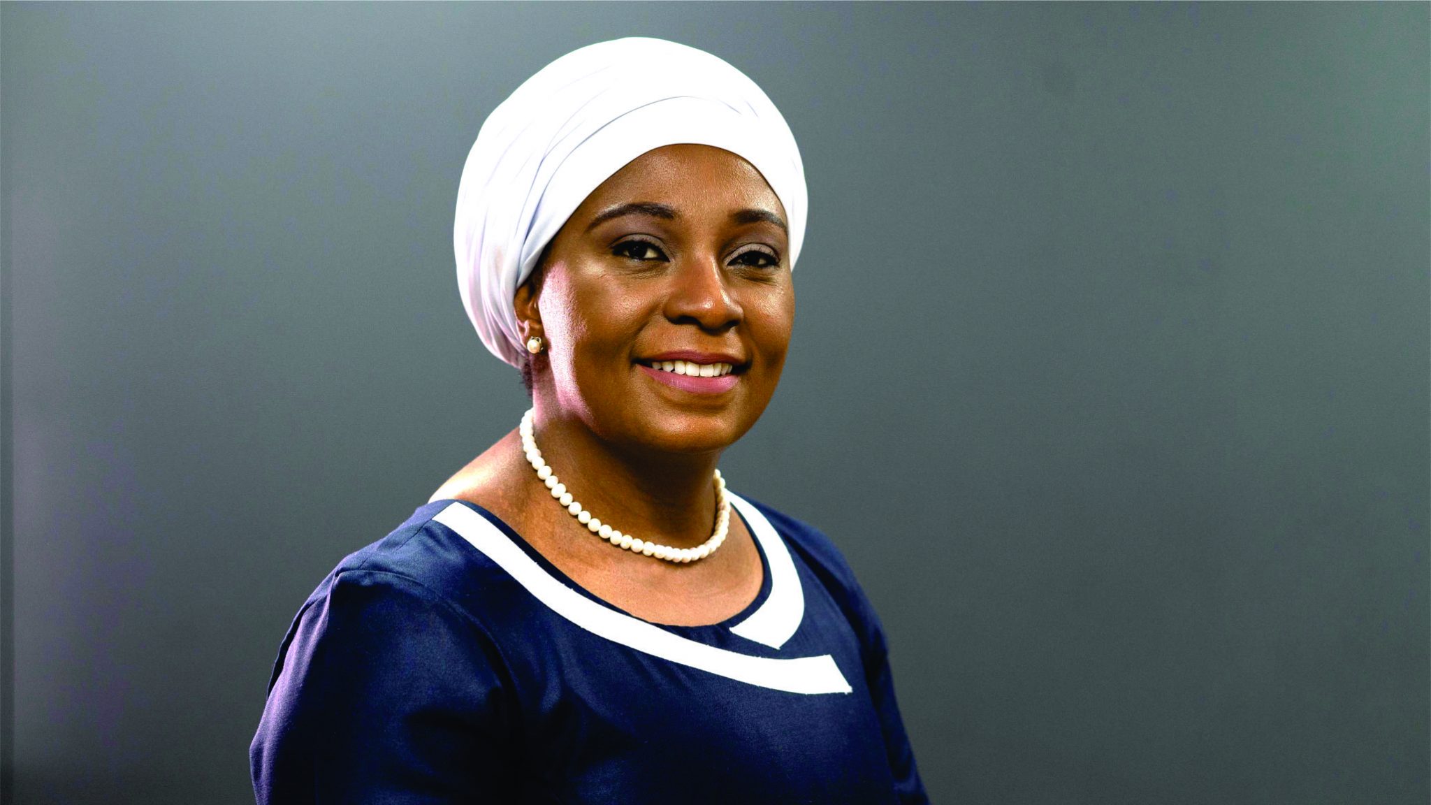 Flight Magazine Pushing The Transformation Agenda At ATNS - Aviation and Allied ...
