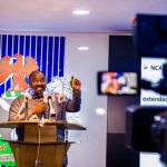 Nigeria CAA Issues AOCs To Binani Air Global Services And Enugu Air