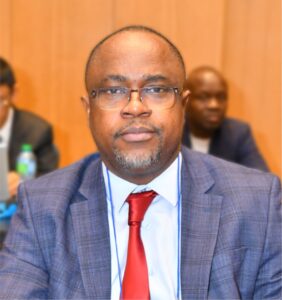 Air Traffic Control Officers Shortage In Africa And The Search For Solutions