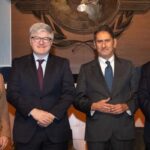 Sustainable Aviation Fuels: ICAO Launches Landmark Finvest Global Investment Portal