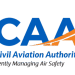 Kenya CAA Implements Online Personnel Licensing System