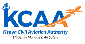 Kenya CAA Implements Online Personnel Licensing System