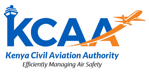 Featured image for “Kenya CAA Implements Online Personnel Licensing System”