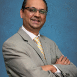 Mr. Urvesh J. Desai Joins Zambia Airports Corporation As Managing Director