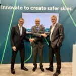 Acron Aviation and Airbus Partners on Upgrade Solution for 25-Hour CVR