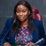 ICAO Recognises Nigeria’s Progress In Aerodrome Operations