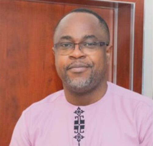 Rethinking Aviation Training In Africa