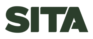 Airport Performance Depends More on Operations Coordination Than Infrastructure - SITA