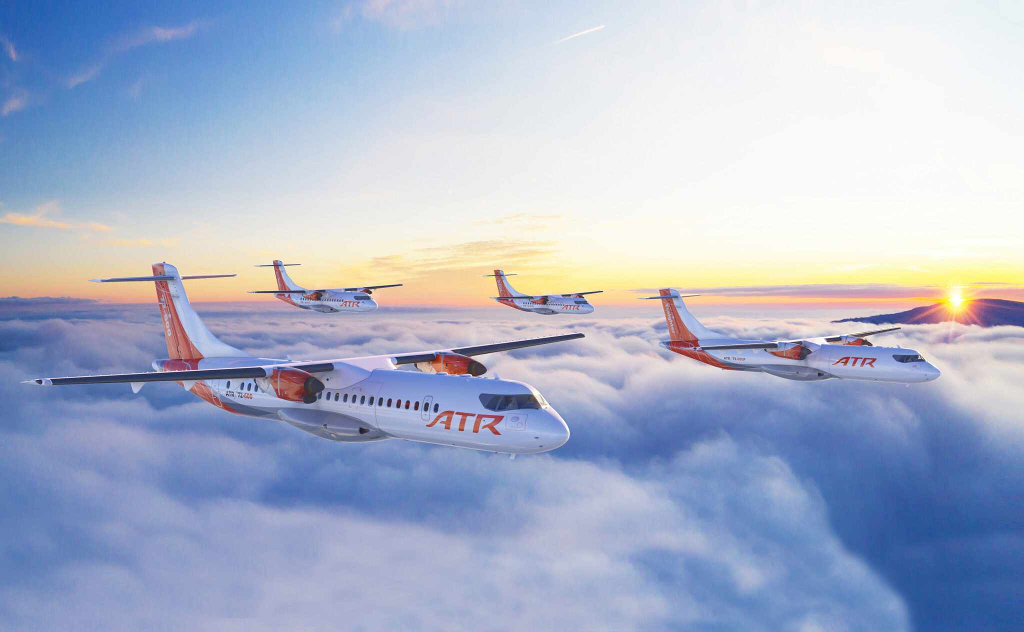 Atr Performance ATR Announces 2025 Full Year Results, Reports Strong Commercial ...