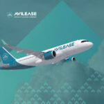 AviLease Reports Strong 2025 FY Results