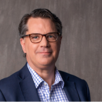 Oneworld Appoints Ole Orvér As Chief Executive Officer