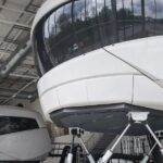 Arik Air Extends Exclusive B737NG Training Partnership With Acron Aviation