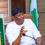 Nigerian Government To Host Aircraft Acquisition And Investment Summit