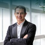 ATR Appoints Damien Proust As Senior Vice President Engineering