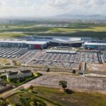 South African Airports Shine At 2026 Skytrax World Airport Awards