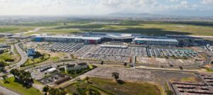 South African Airports Shine At 2026 Skytrax World Airport Awards