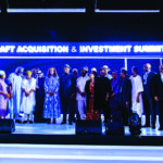 Nigeria's Aviation Minister Highlights Three Pillars of Aircraft Acquisition At NAAIS