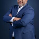 Embraer Appoints Felipe Santana As Executive Vice President, Finance And Investor Relations