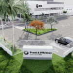 Pratt & Whitney Canada Opens New Manufacturing Facility In Casablanca, Morocco