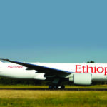 E-Commerce And Sustainable Development Of The African Air Cargo Market