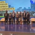 IATA Recognises Nigeria’s Aviation Minister, Festus Keyamo As One Of Africa’s Top Four Aviators