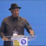 Nigeria’s Aviation Minister Highlights Three Pillars For Africa’s Aviation Growth