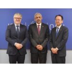 ICAO And African Development Bank Commit To Enhancing Air Connectivity In Africa