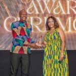 TAAG Angola Airlines’ Lounge Elected Best In Africa