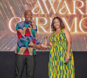 TAAG Angola Airlines’ Lounge Elected Best In Africa