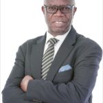 AASA Calls For Clarity On Jet Fuel Situation In Southern Africa, As African Airlines Face Fuel Price Crunch