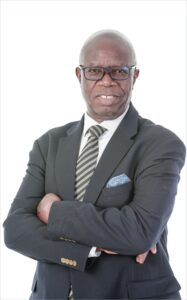 AASA Calls For Clarity On Jet Fuel Situation In Southern Africa, As African Airlines Face Fuel Price Crunch