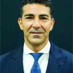 Helicopter Operations In Africa: Trends, Challenges And Prospects