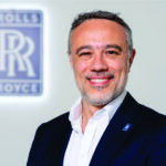 Rolls-Royce: Supporting African Aviation Today And Building Capability For The Future