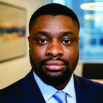 Why Nigerian Airlines Keep Dying Young: Structural Problems Behind Our Short Airline Lifespans