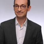 Airbus Appoints Eric Kirstetter As Executive Vice President Strategy