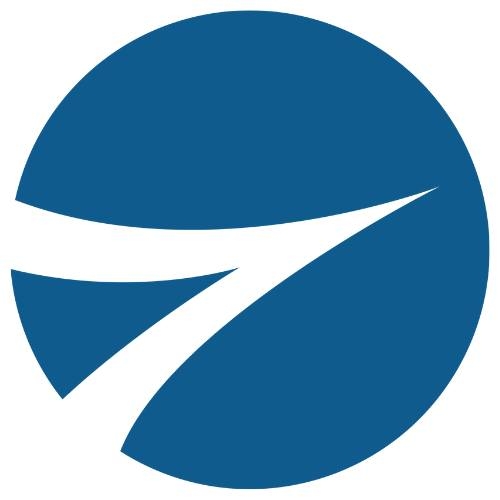 Featured image for “Flight Safety Foundation Announces Nominations For Leadership And Innovation Awards”
