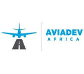 Featured image for “AviaDev Appoints Capt. Gilbert Kibe And Dr. Namhla Tshetu To Its Advisory Board”