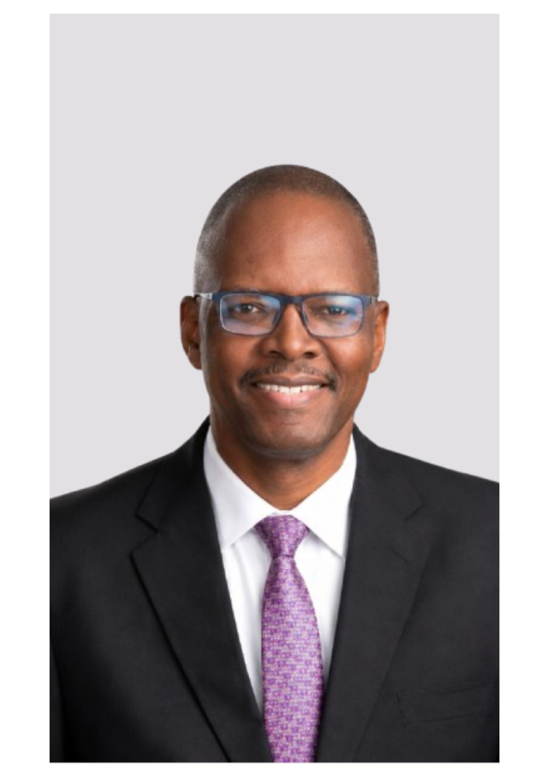 Featured image for “South African Airways Appoints Matshela Seshibe As Acting Group CEO”