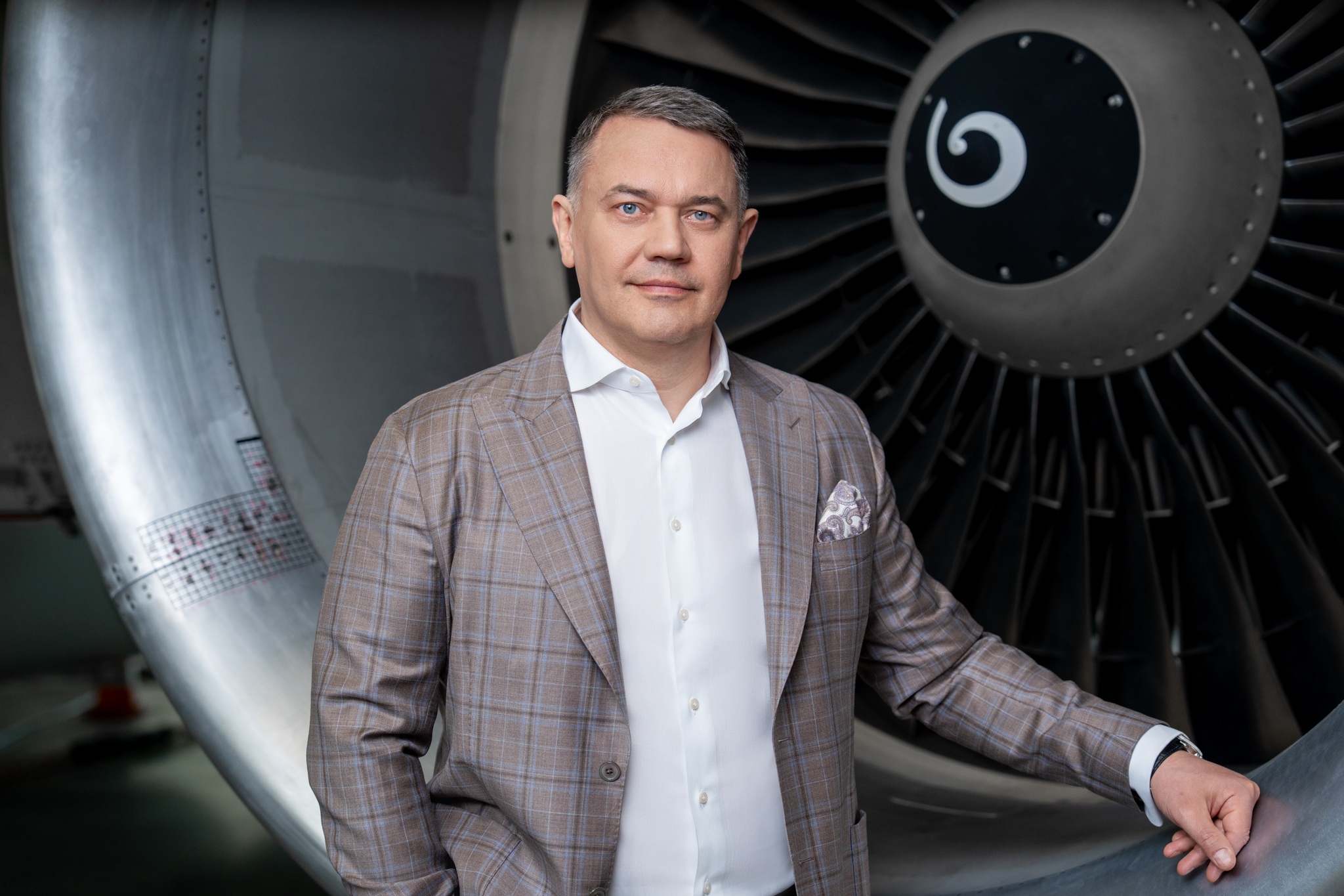 Featured image for “FL Technics Acquires Sensus Aero To Accelerate MRO Software Expansion”