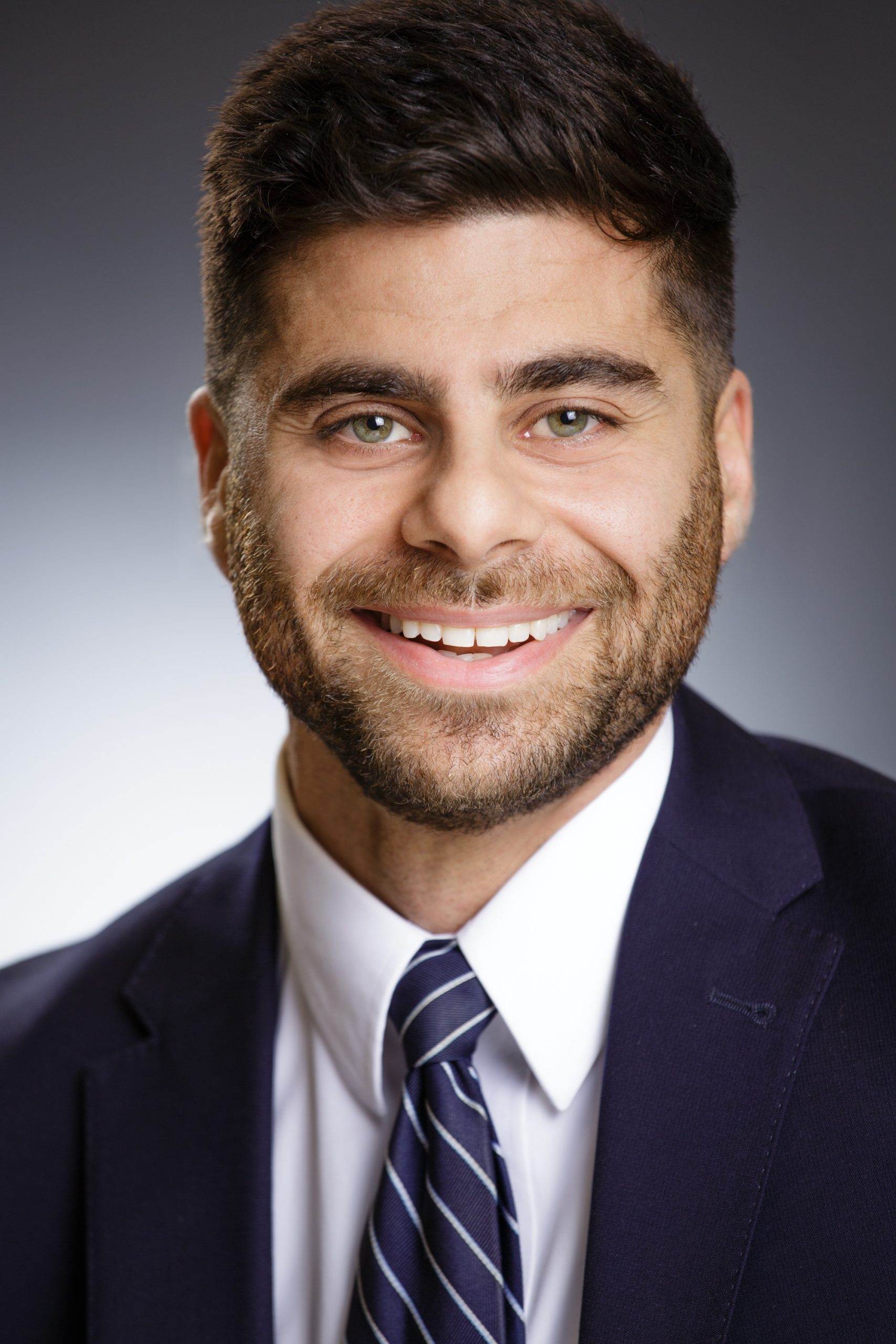 Featured image for “Avia Solutions Group Appoints Mr. AJ Abedin As Board Director & Senior Strategic Advisor”