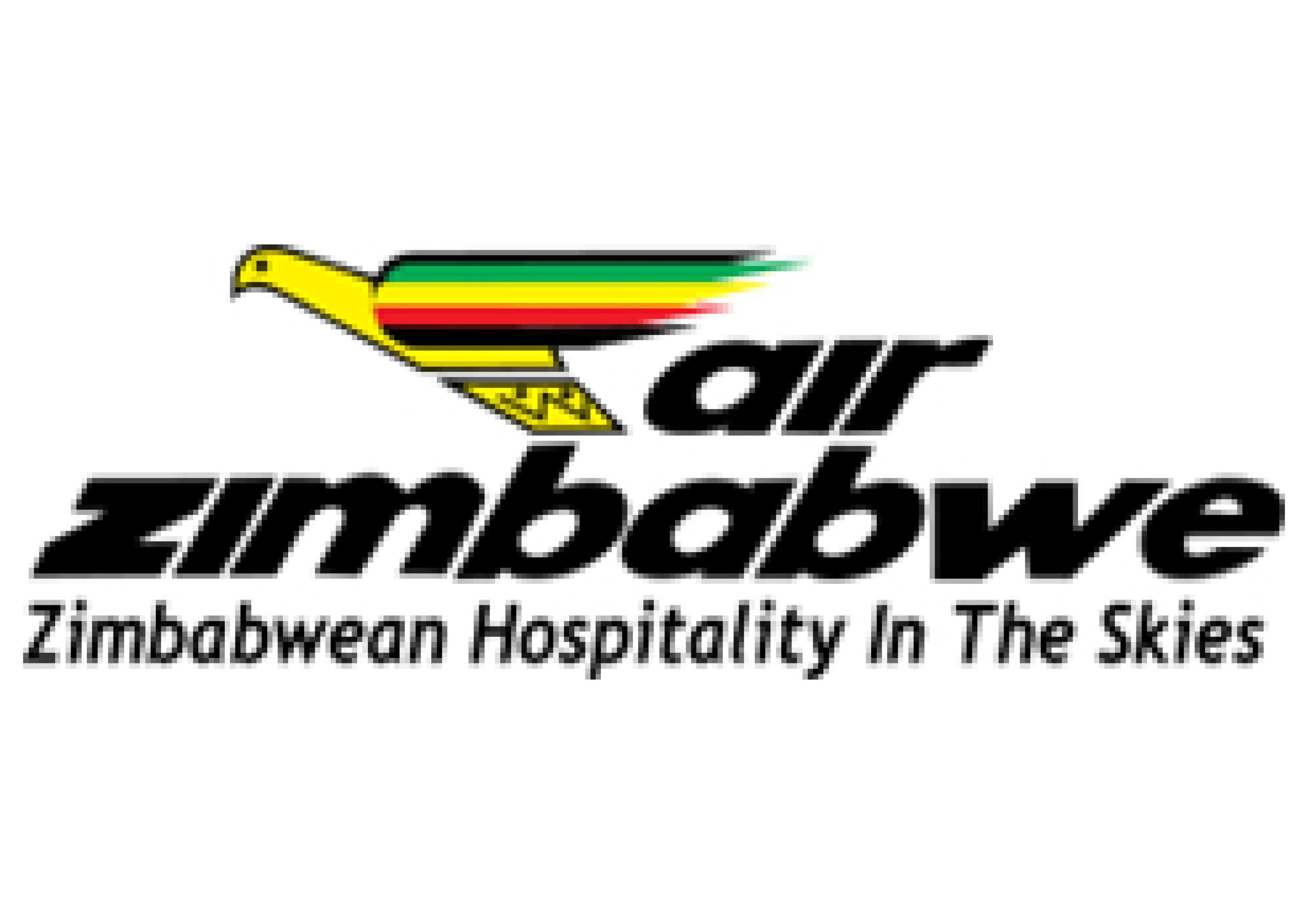 Featured image for “Air Zimbabwe Returns To Harare–London”
