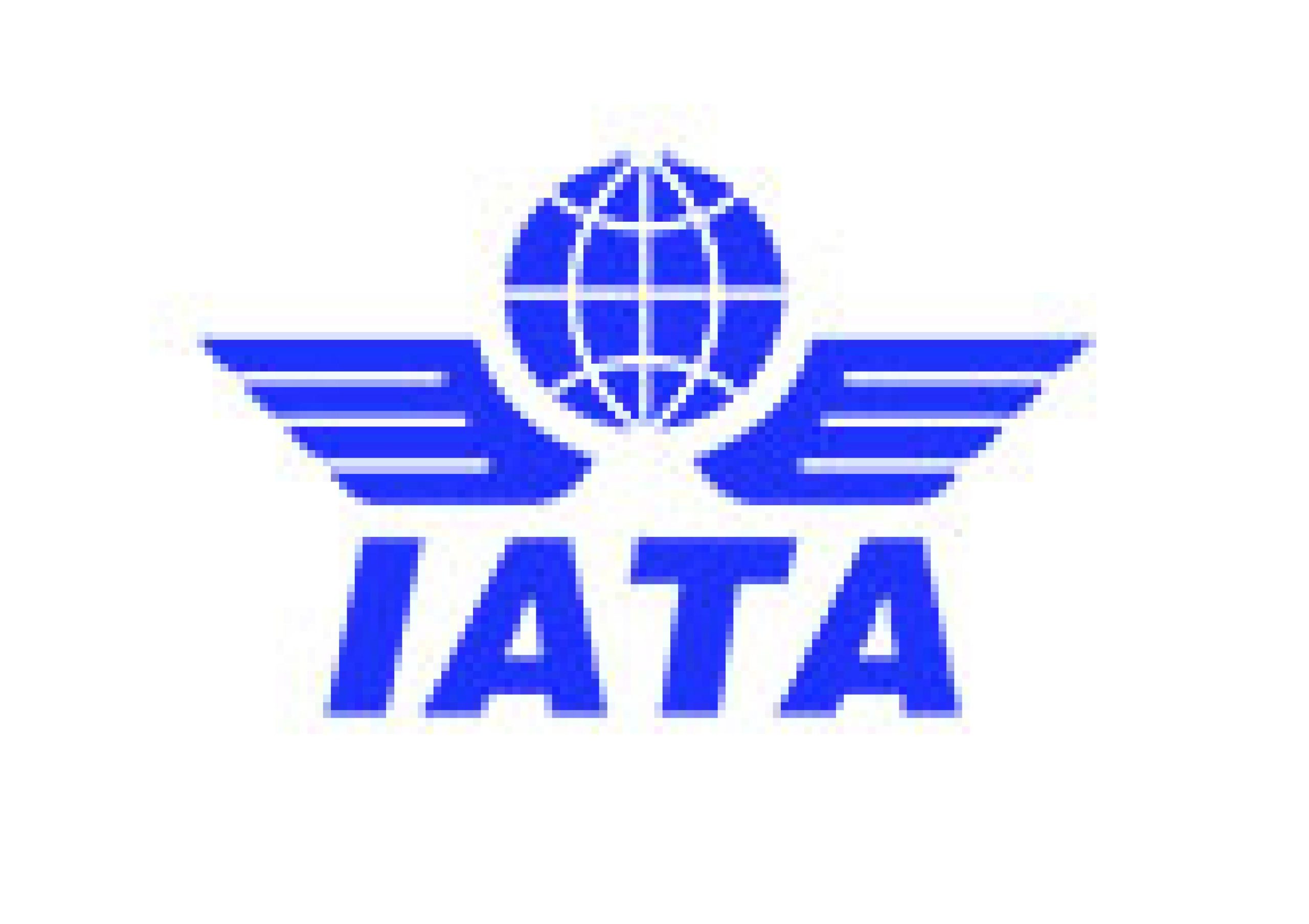 Featured image for “IATA, Airbus & Accenture Study On Factors Affecting Demand And Supply Of Sustainable SAF”