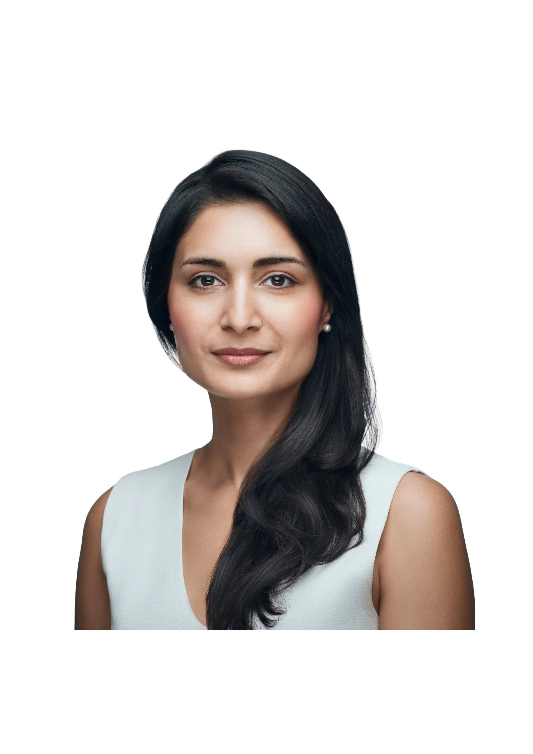 Featured image for “Ms. Saadia Zahidi Becomes First Female Director General At IATA”
