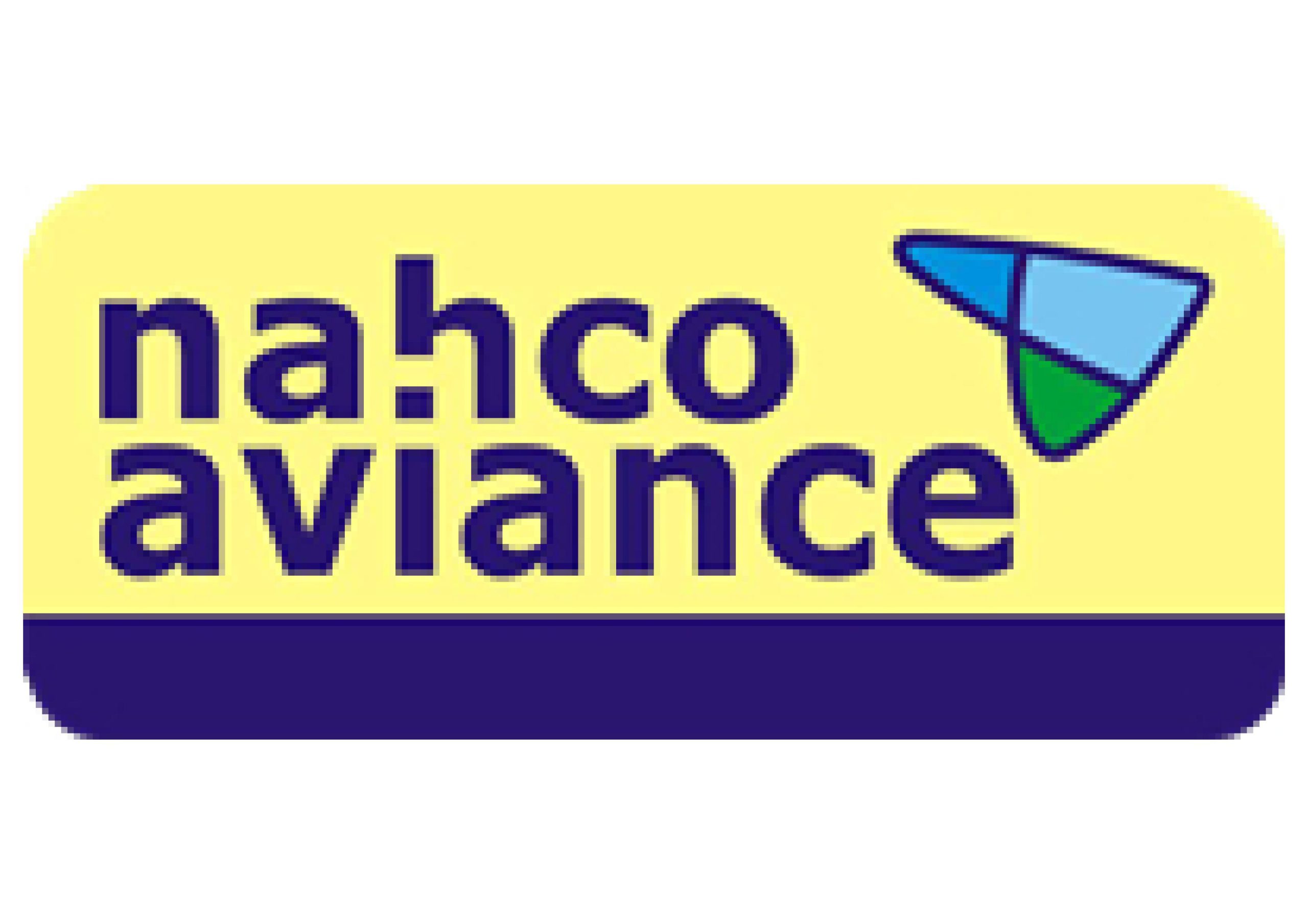 Featured image for “NAHCO Appoints New Directors”
