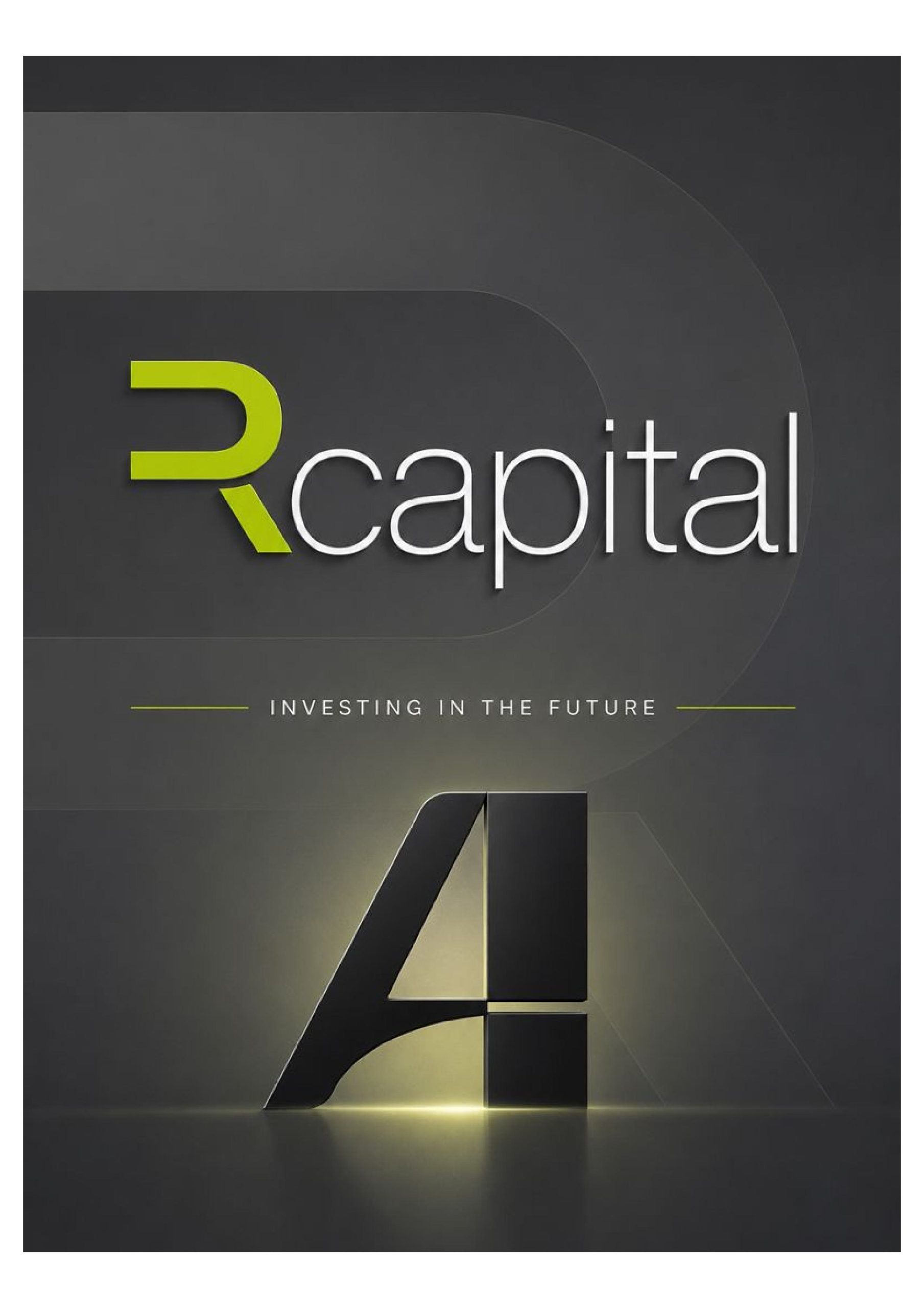 Featured image for “Rcapital Acquires Adams Aviation Supply Company Limited”