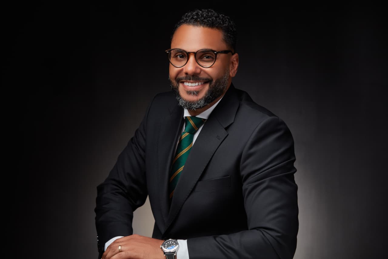 Featured image for “ANAC Angola Validates Mr. Iuri Neto Appointment As TAAG Angola Airlines’ Accountable Manager”